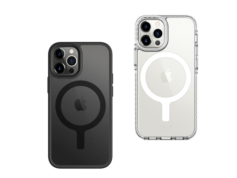 iPhone 12/12 Pro | Neocases