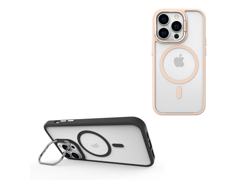 iPhone 14 Pro Max | Neocases