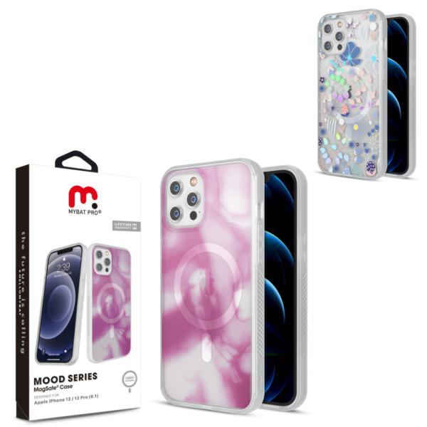 iPhone 12/12 Pro | Neocases
