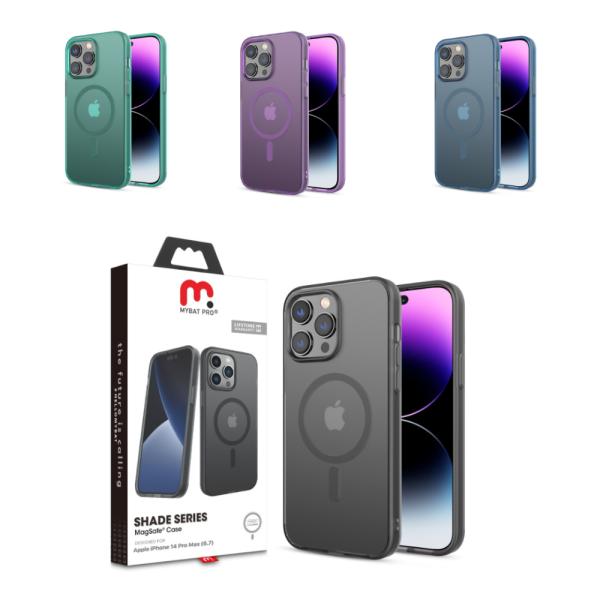 iPhone 14 Pro Max | Neocases