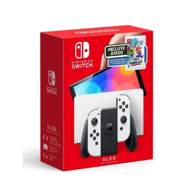 Joy-Con Nintendo Switch | Neocases Joy-Con Nintendo Switch | Neocases